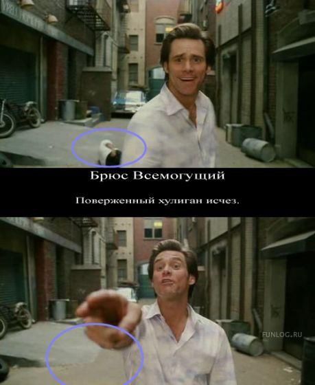 �������� 4